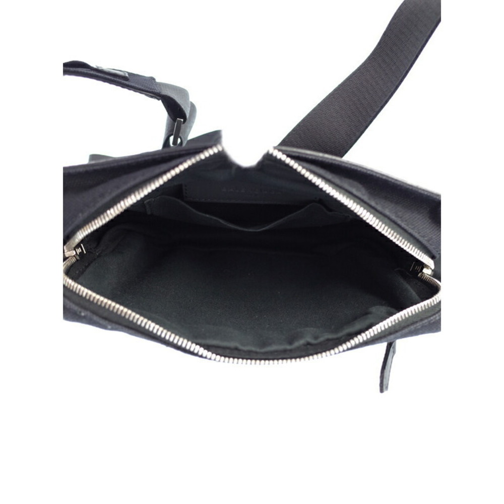 Balenciaga Bag Belt Waist Bum Body bag Body - Picture 3 of 9